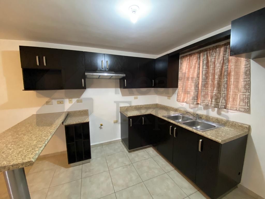 Casa en Renta en Anáhuac la Pergola
