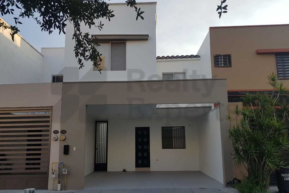 Casa en Venta en Los Arrecifes