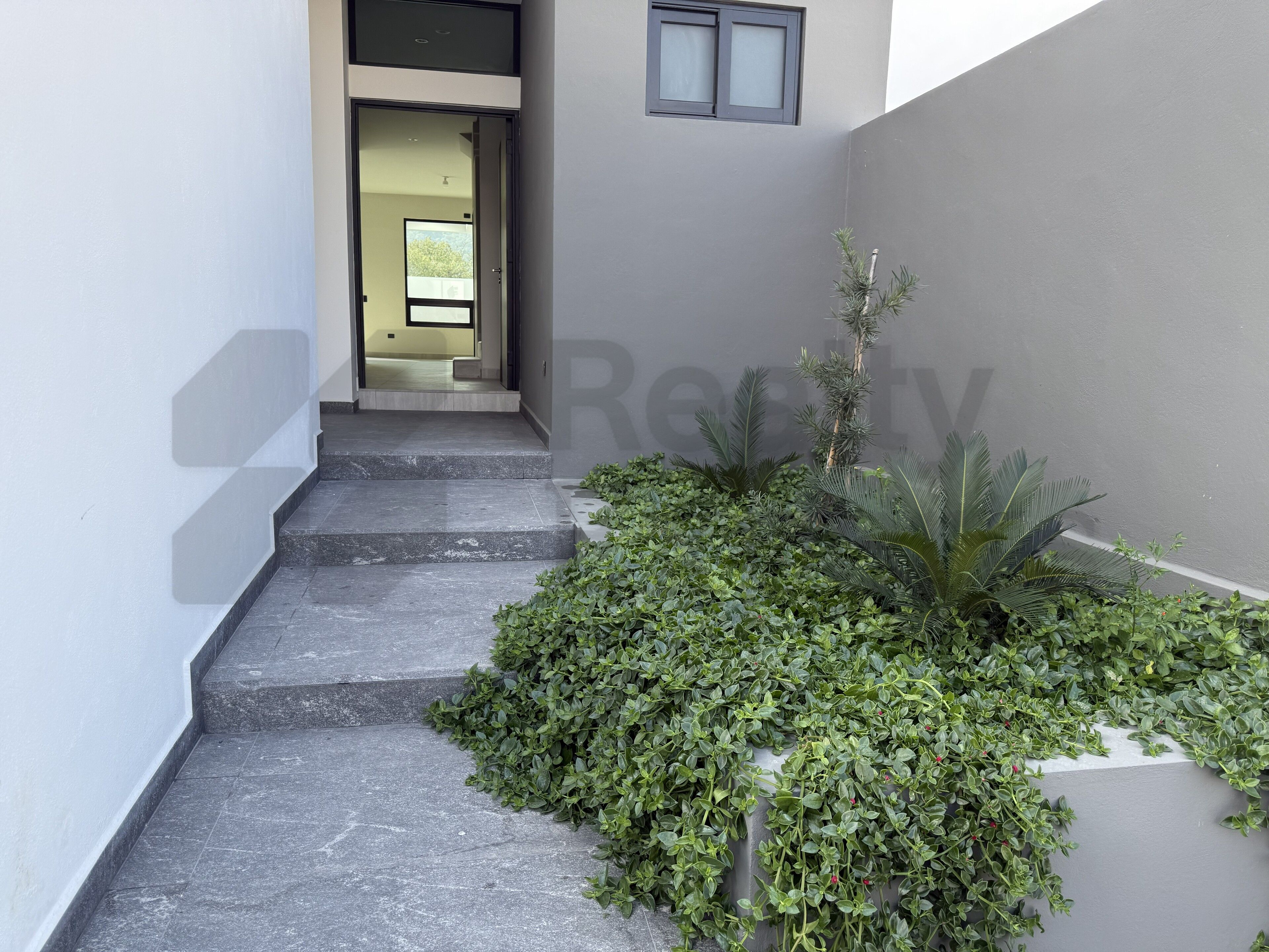 Casa en Venta en MILAGROS DE VALLE ALTO