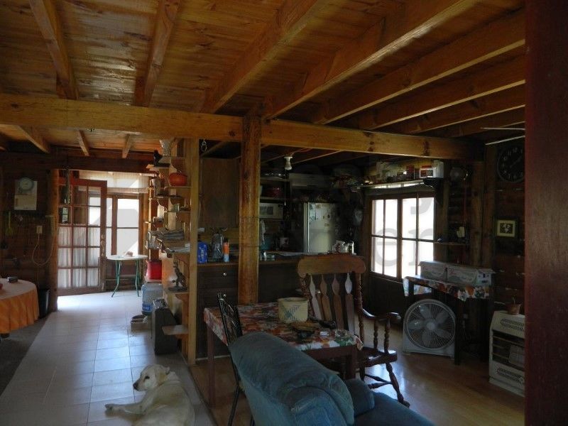 Quinta en Venta en El Barro