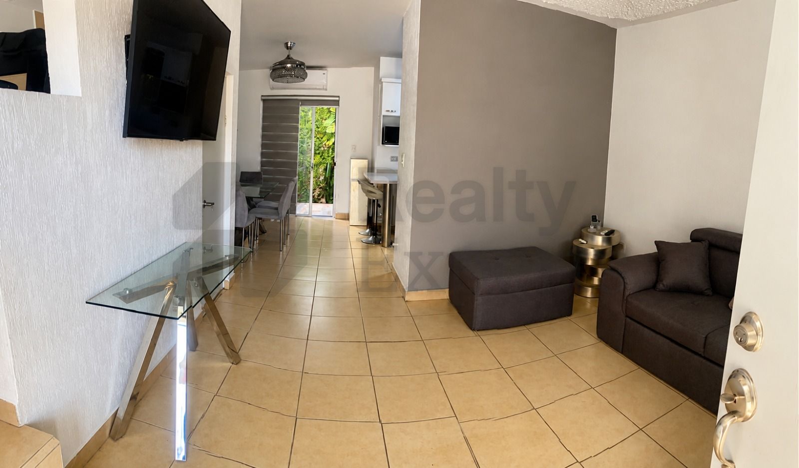 Casa en Venta en Las Hadas