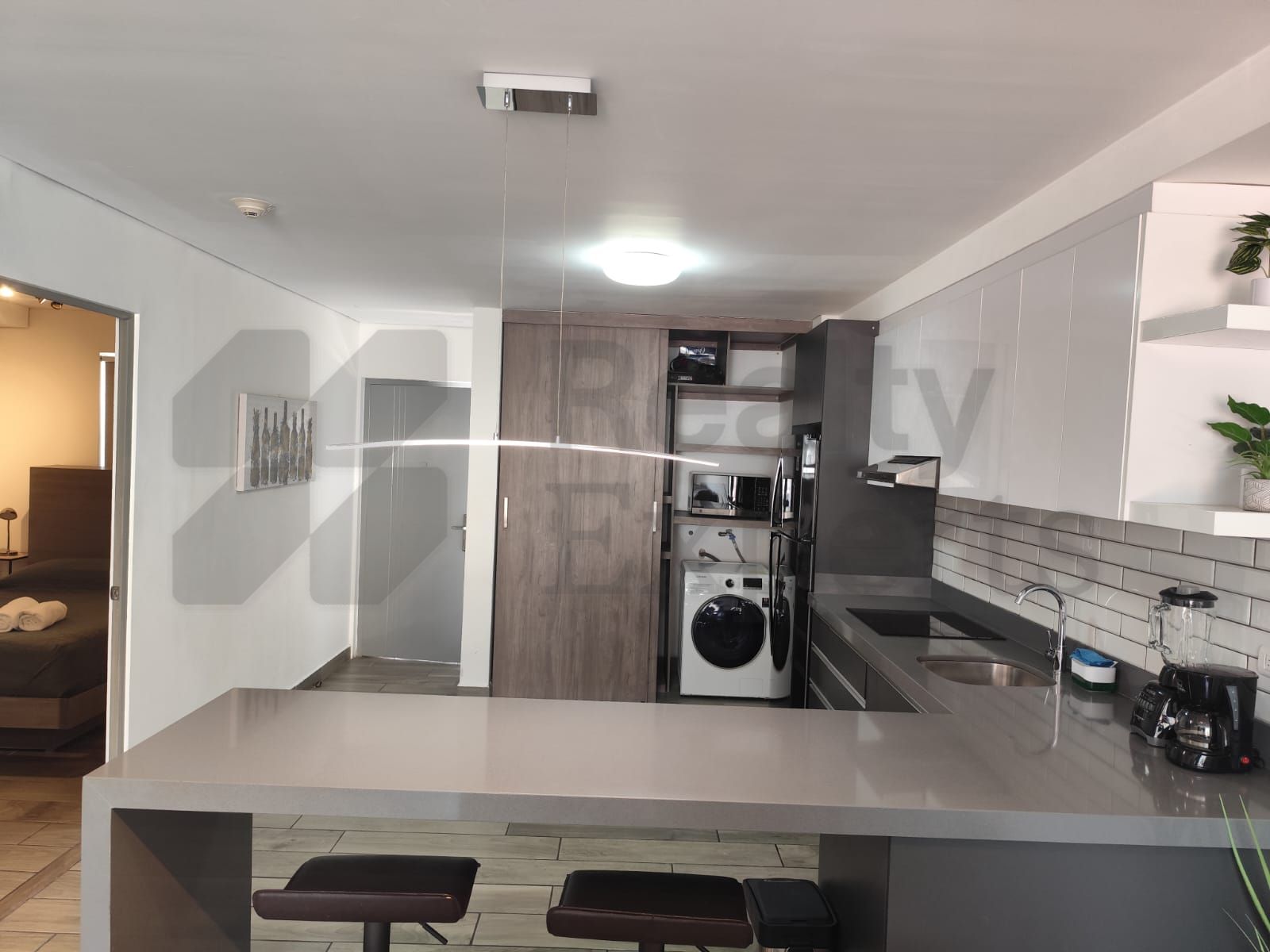 Departamento en Venta en SEMILLERO OBISPADO