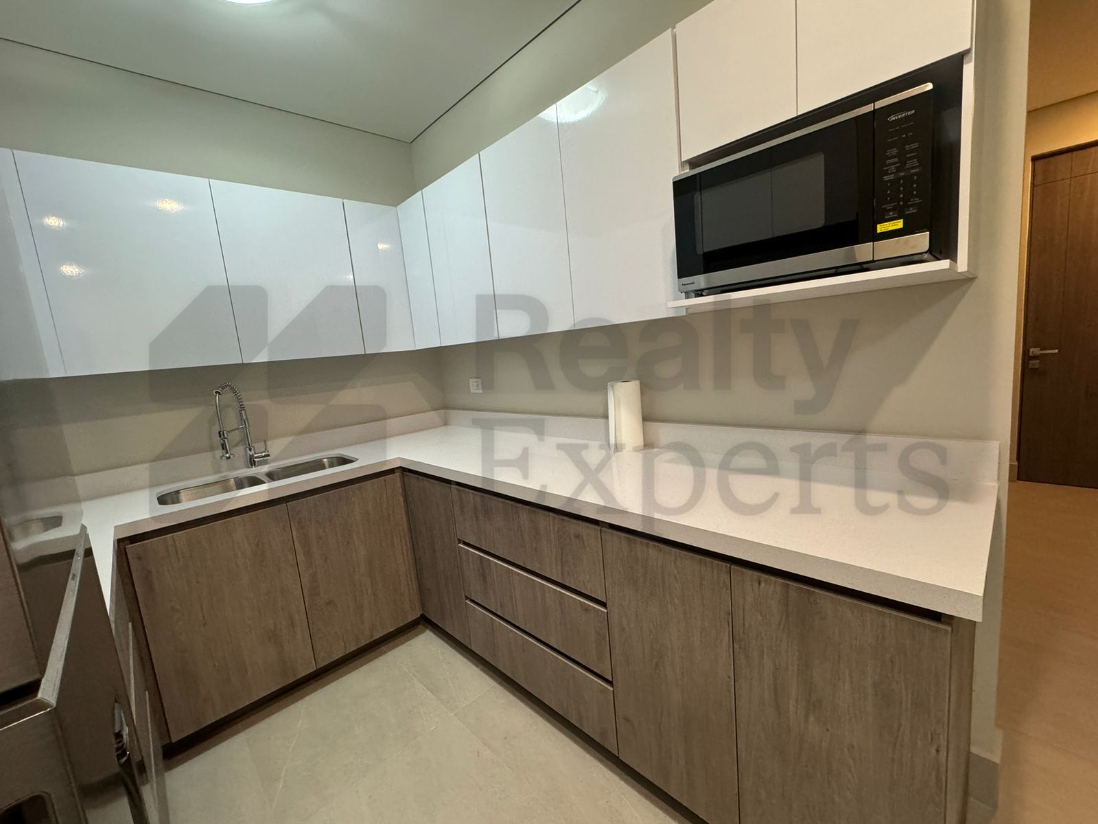 Departamento en Renta en Torre Boreal