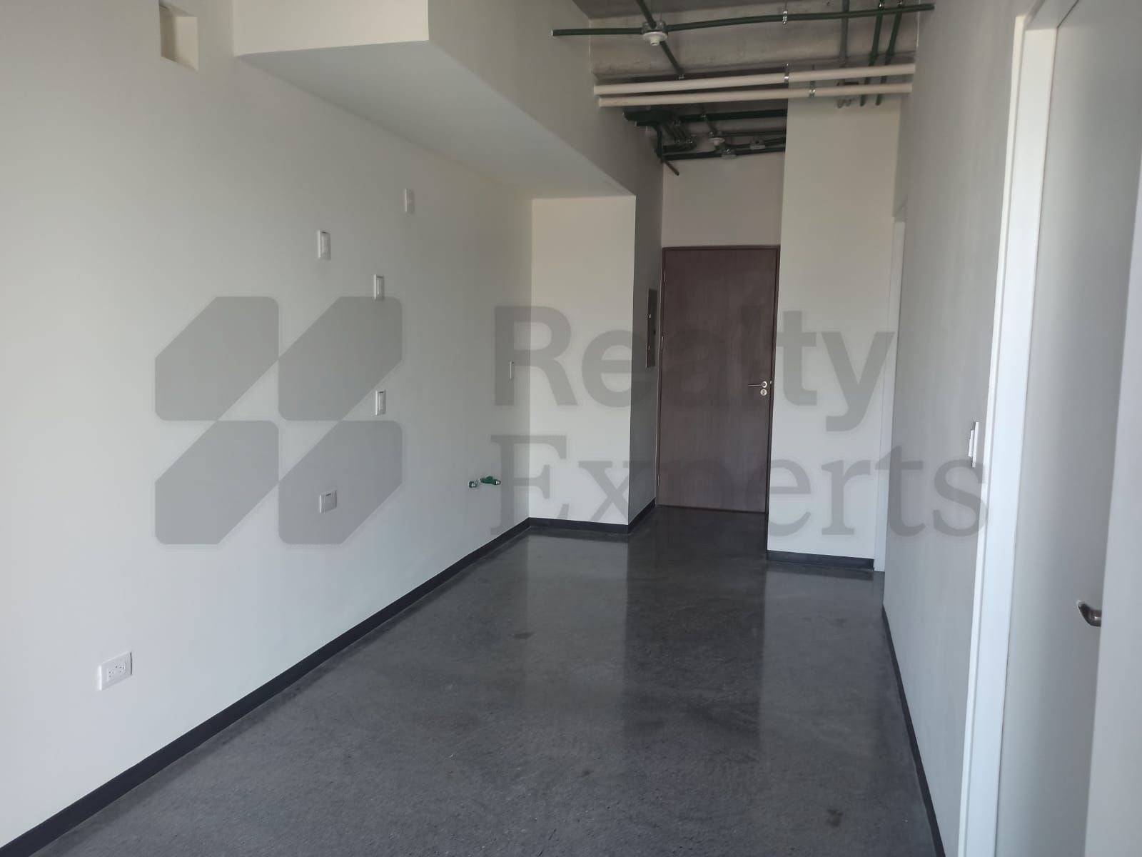 Departamento en Venta en Monterrey Centro
