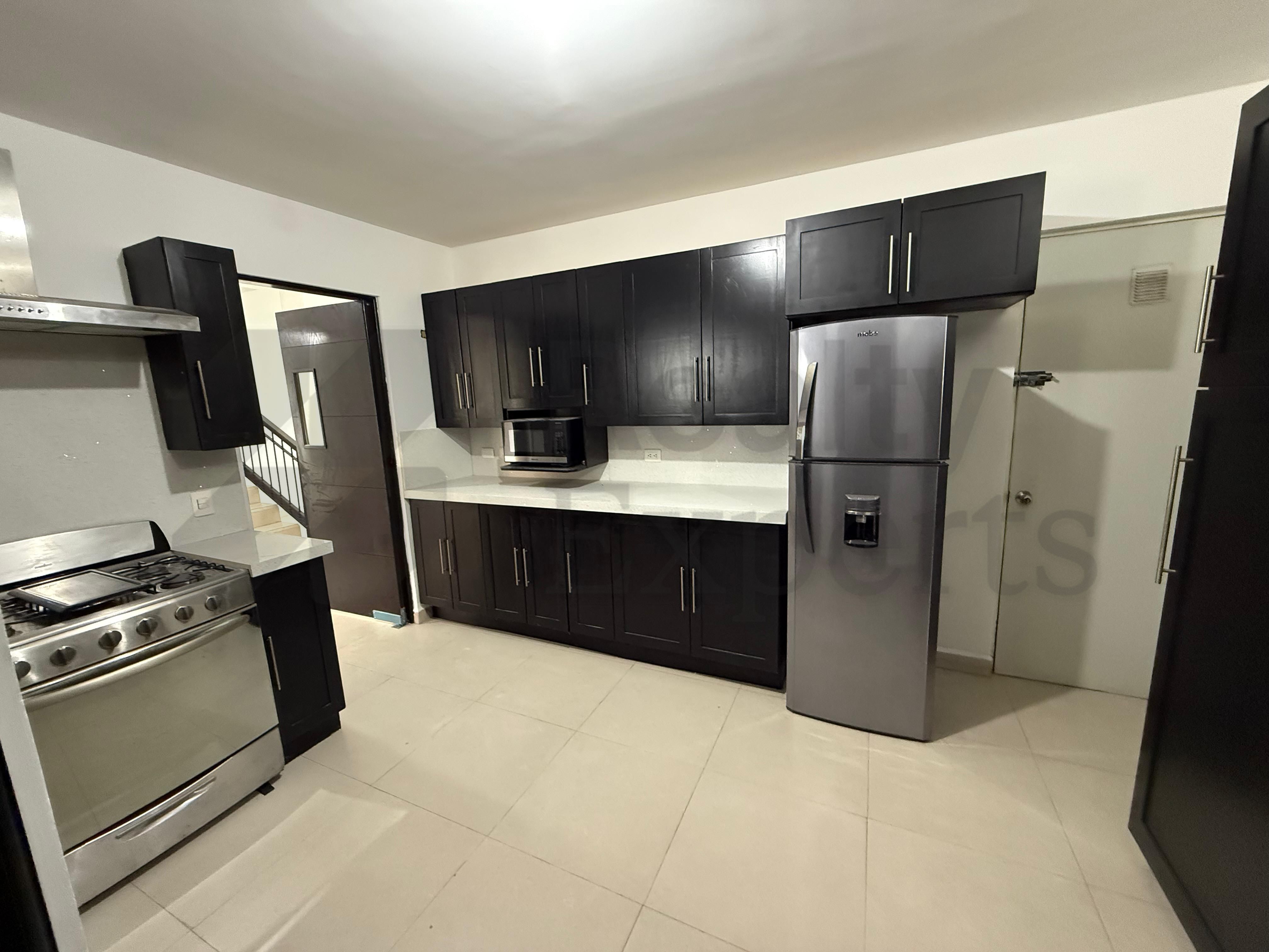 Casa en Venta en Antigua