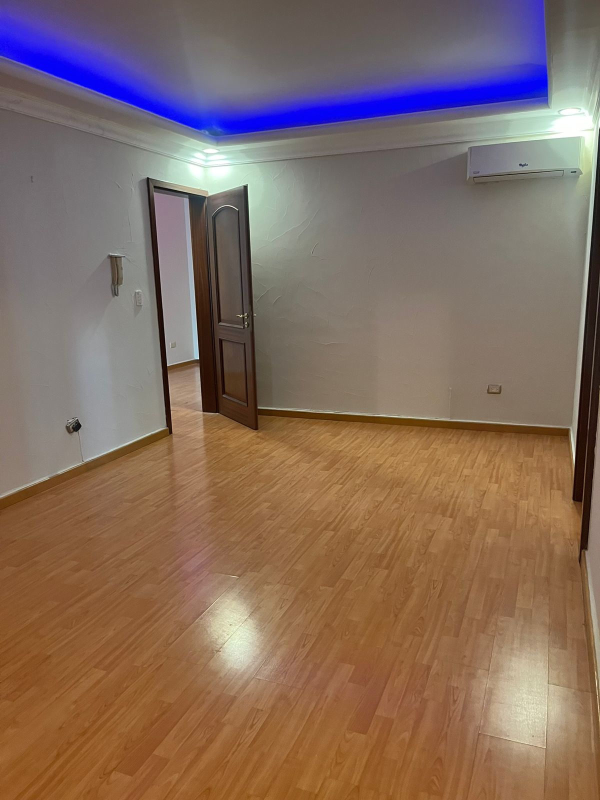 Departamento en Renta en Cumbres 3 sector
