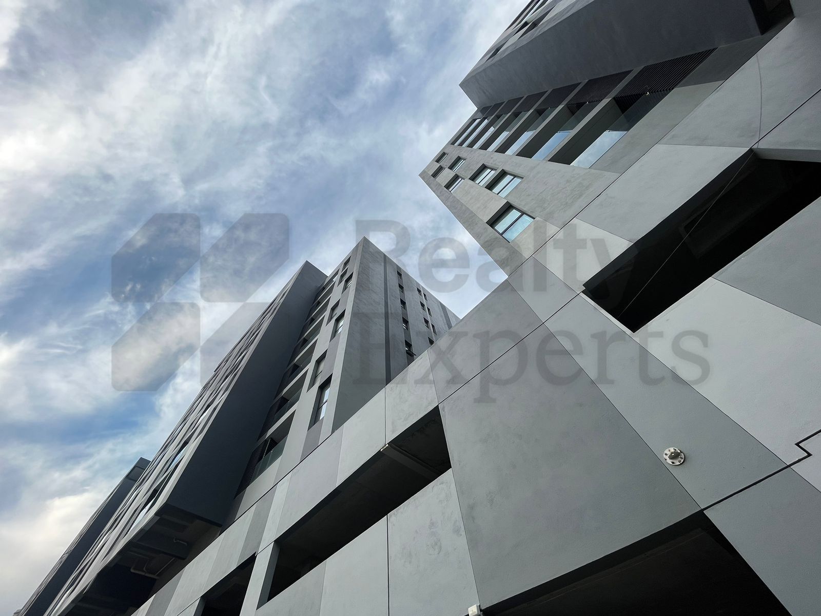 Departamento en Venta en Murania