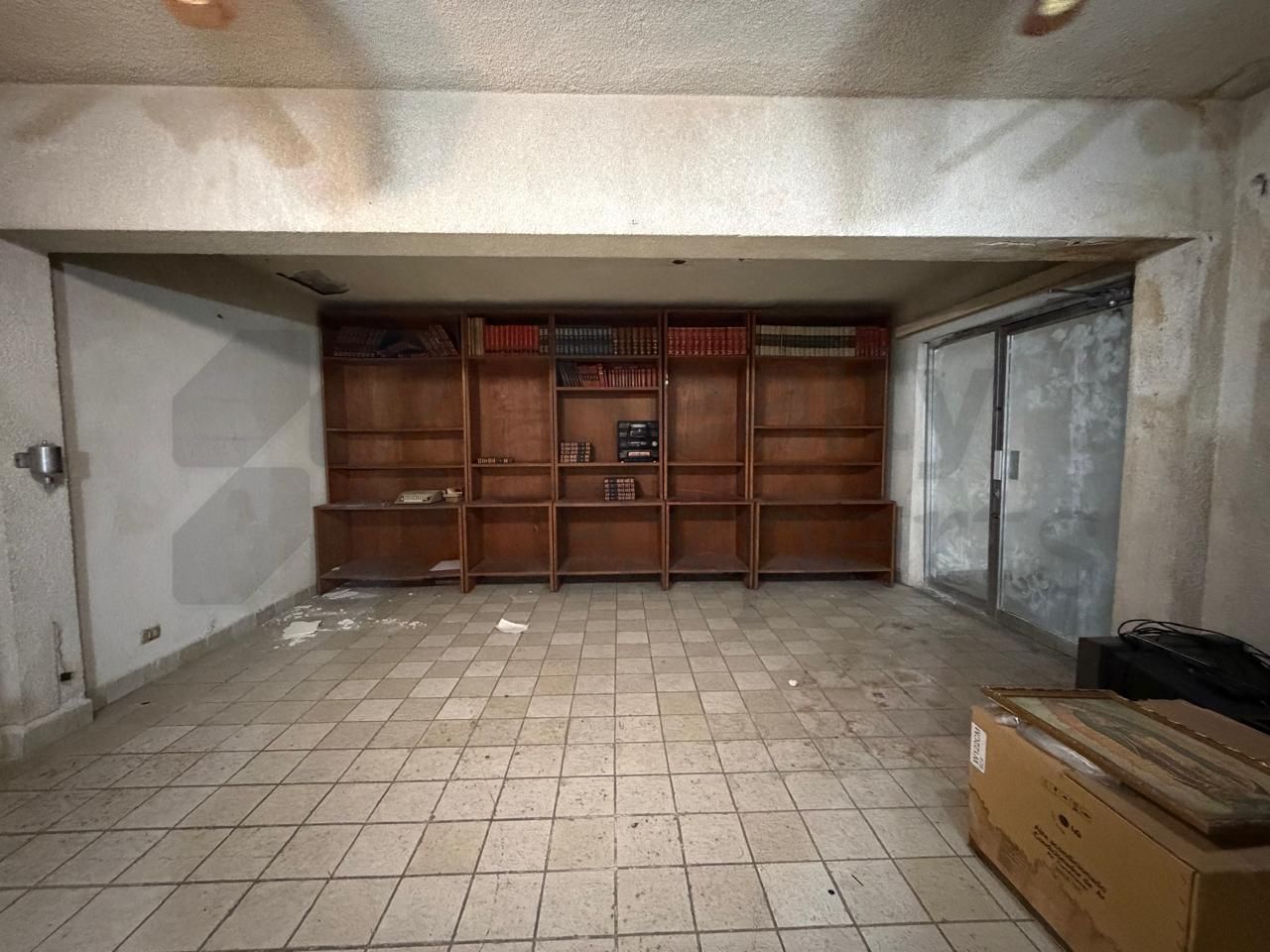 Casa en Venta en Gonzalitos