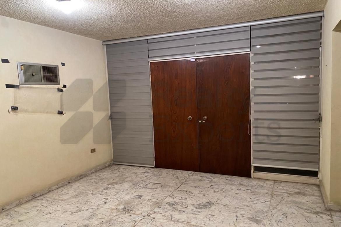 Casa en Venta en Chepevera