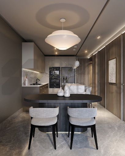 Departamento en Venta en NUVIA RESIDENCIAL