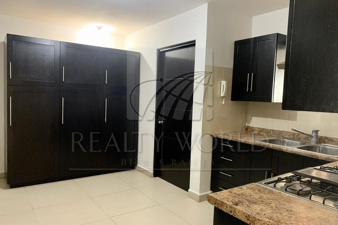 Casa en Venta en Antigua