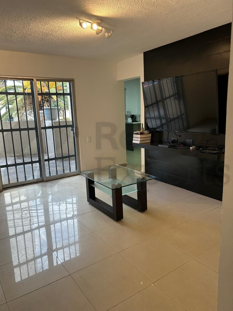 Departamento en Renta en San Jerónimo