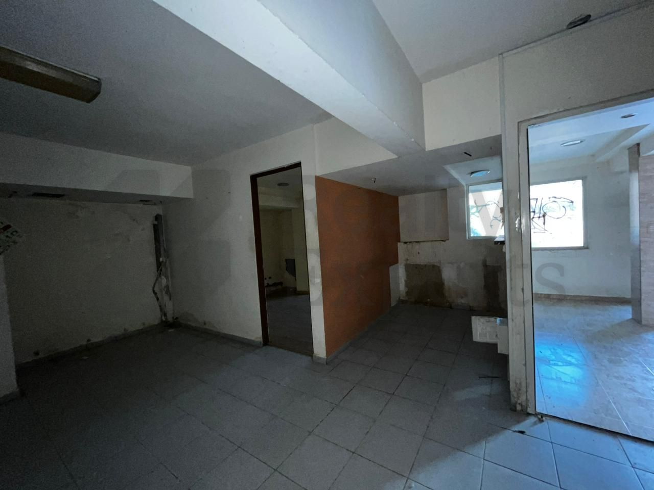 Oficina en Venta en Valle Verde Segundo Sector