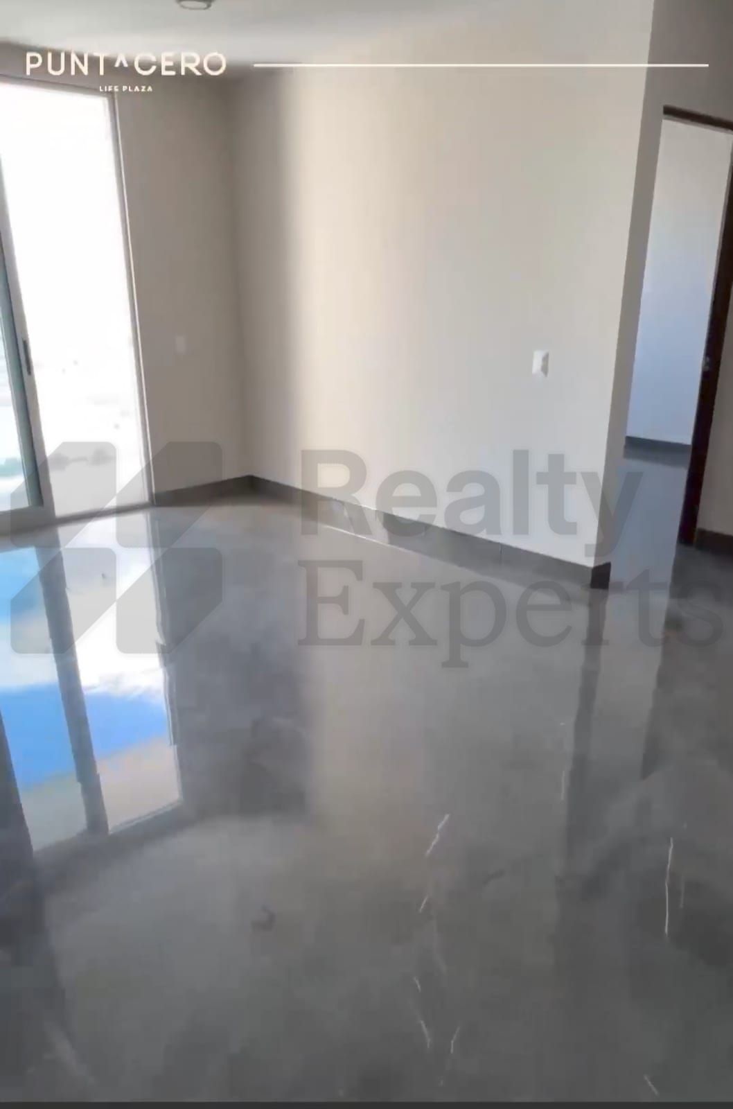 Departamento en Venta en Obrera