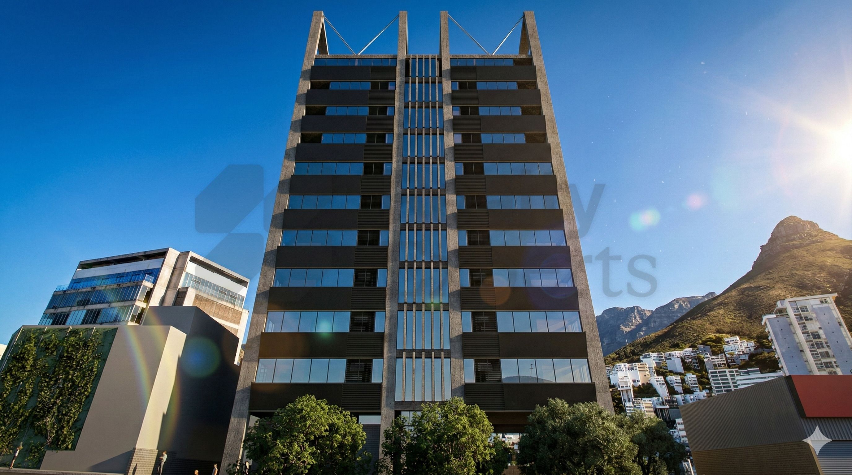 Departamento en Venta en IMPERIA
