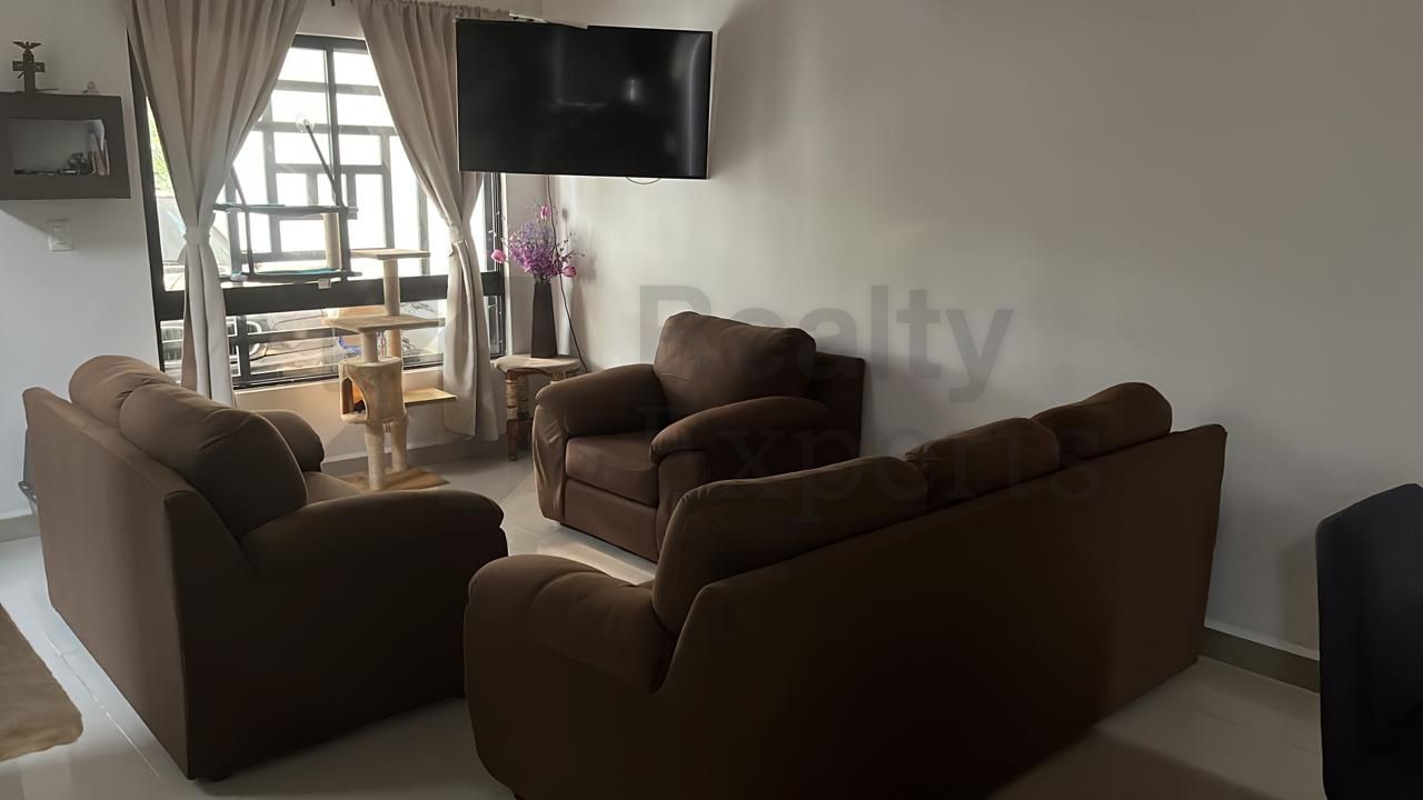Casa en Venta en Cumbres Provenza Privada Terra