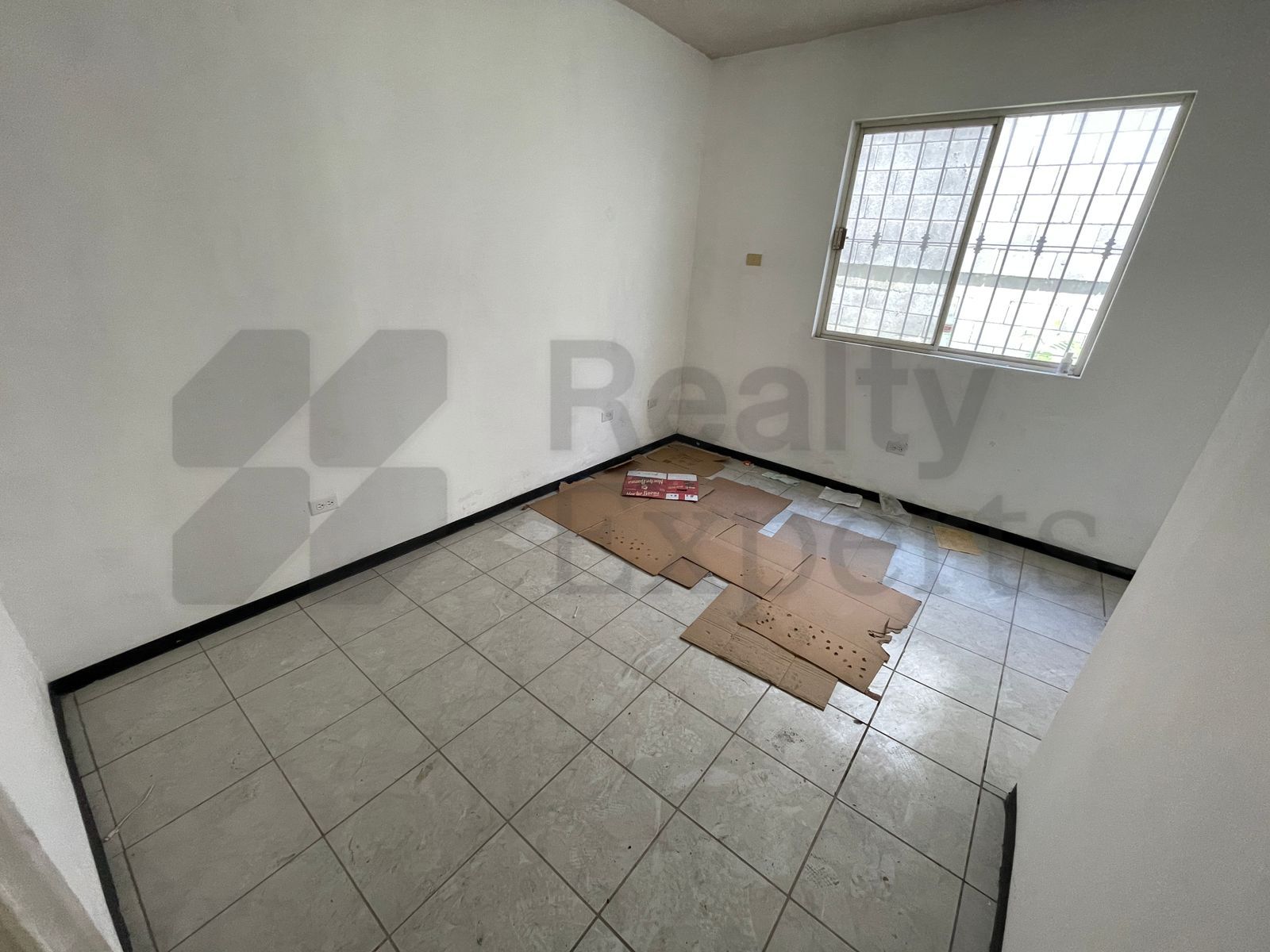 Casa en Venta en Misión Lincoln