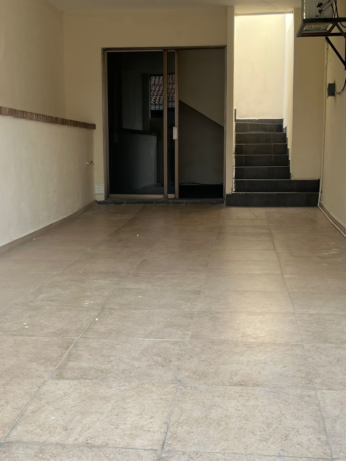 Departamento en Renta en Cumbres 3 sector