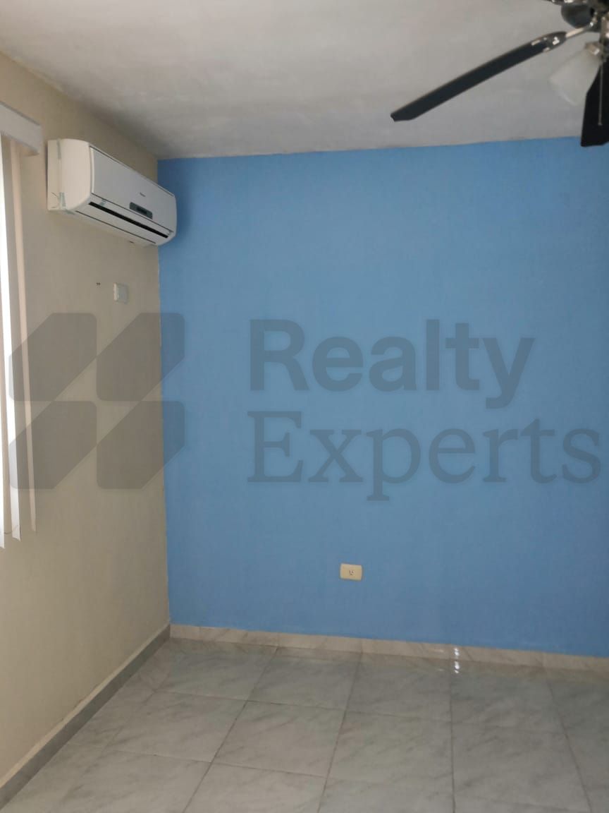 Casa en Renta en Residencial los Morales