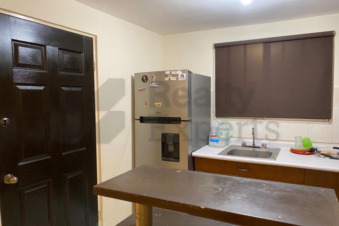 Casa en Venta en Lomas de Cumbres