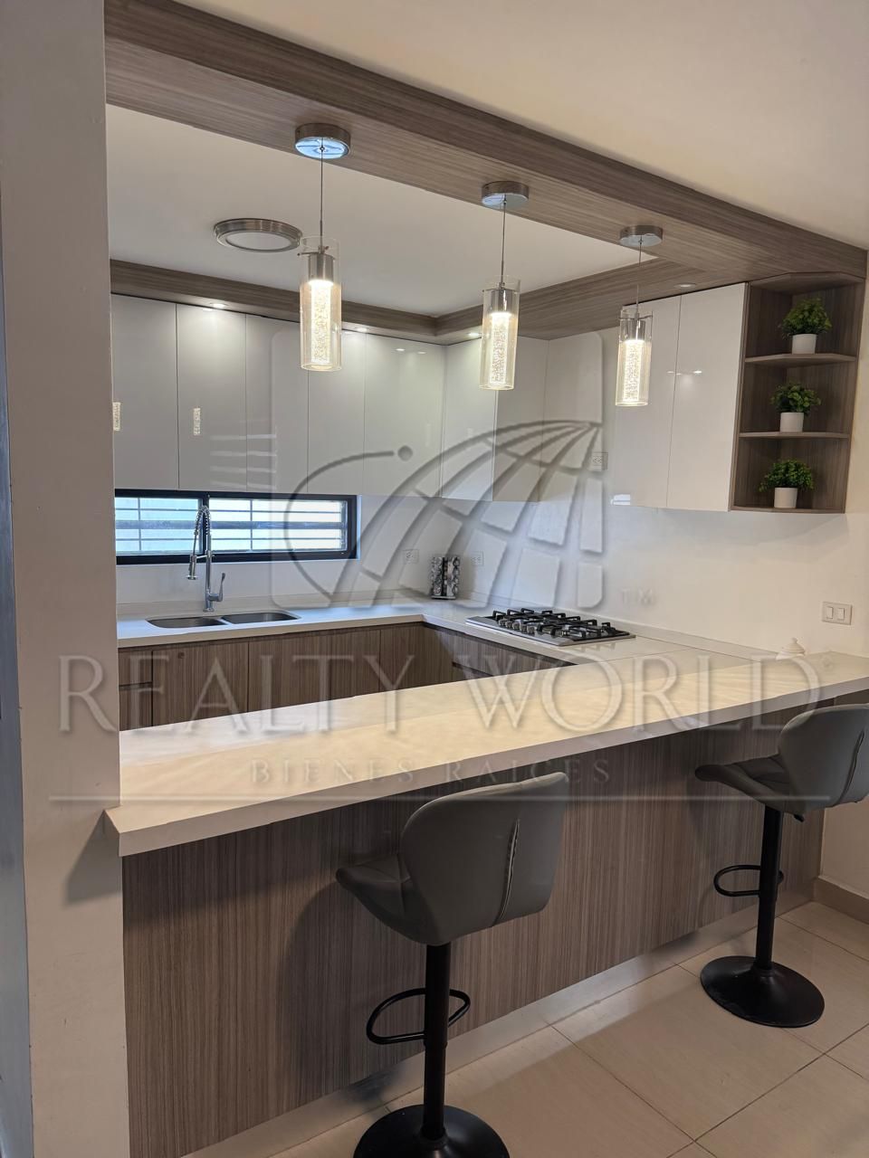 Casa en Venta en Altabrisa