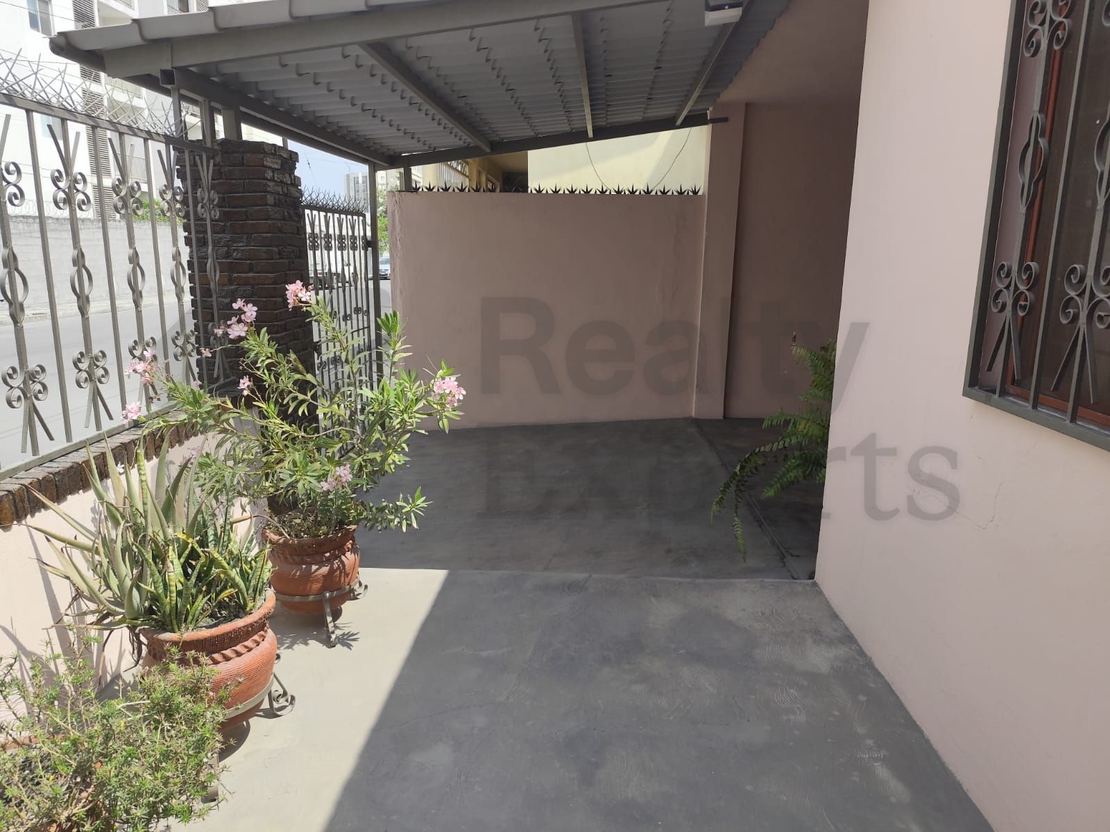 Casa en Venta en Asarco