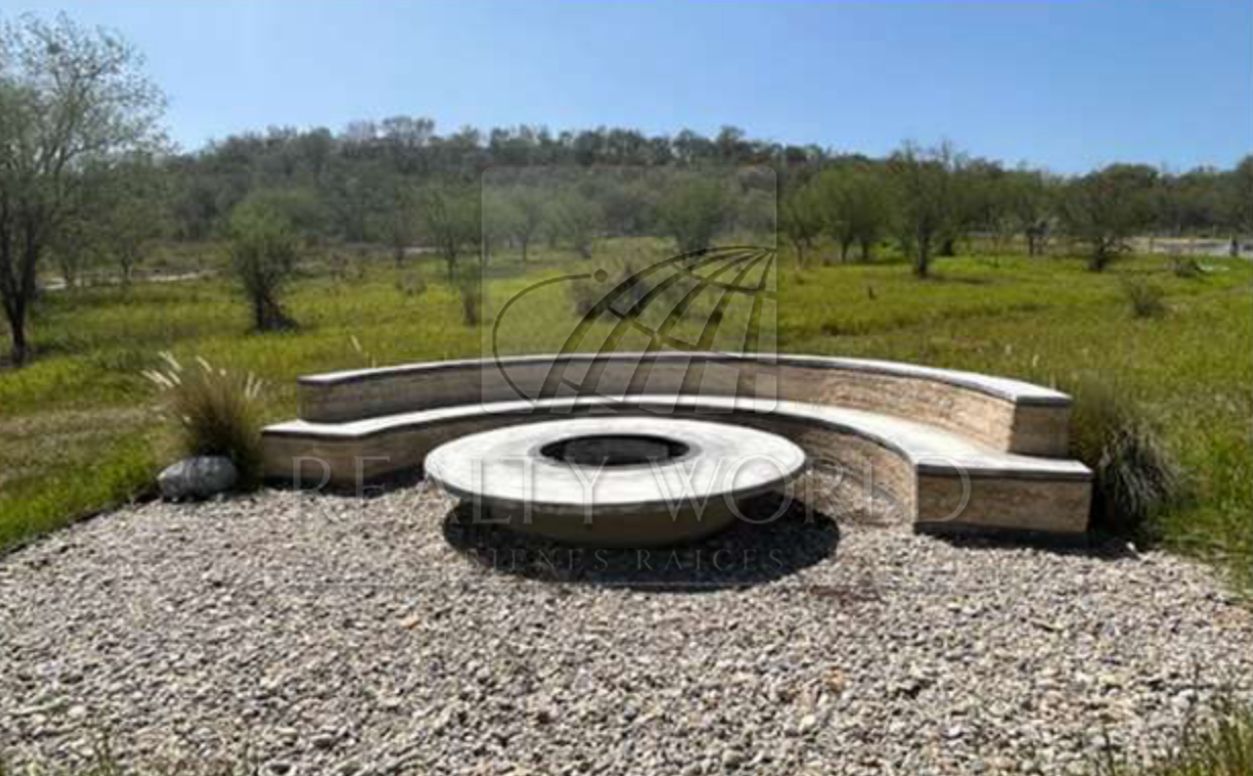 Terreno en Venta en Los milagros