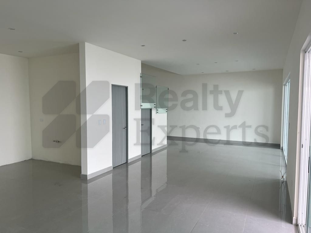 Casa en Venta en Valle de Cristal