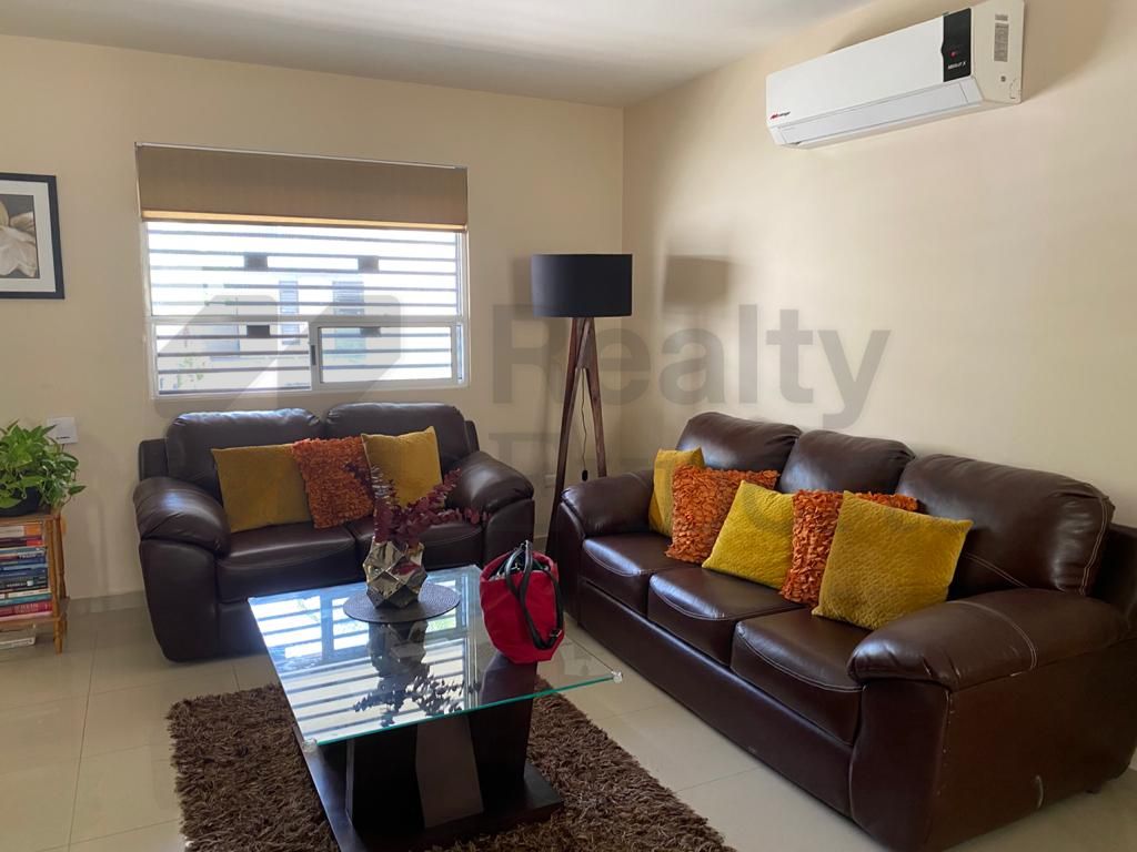 Casa en Venta en Cerradas de Casa Blanca