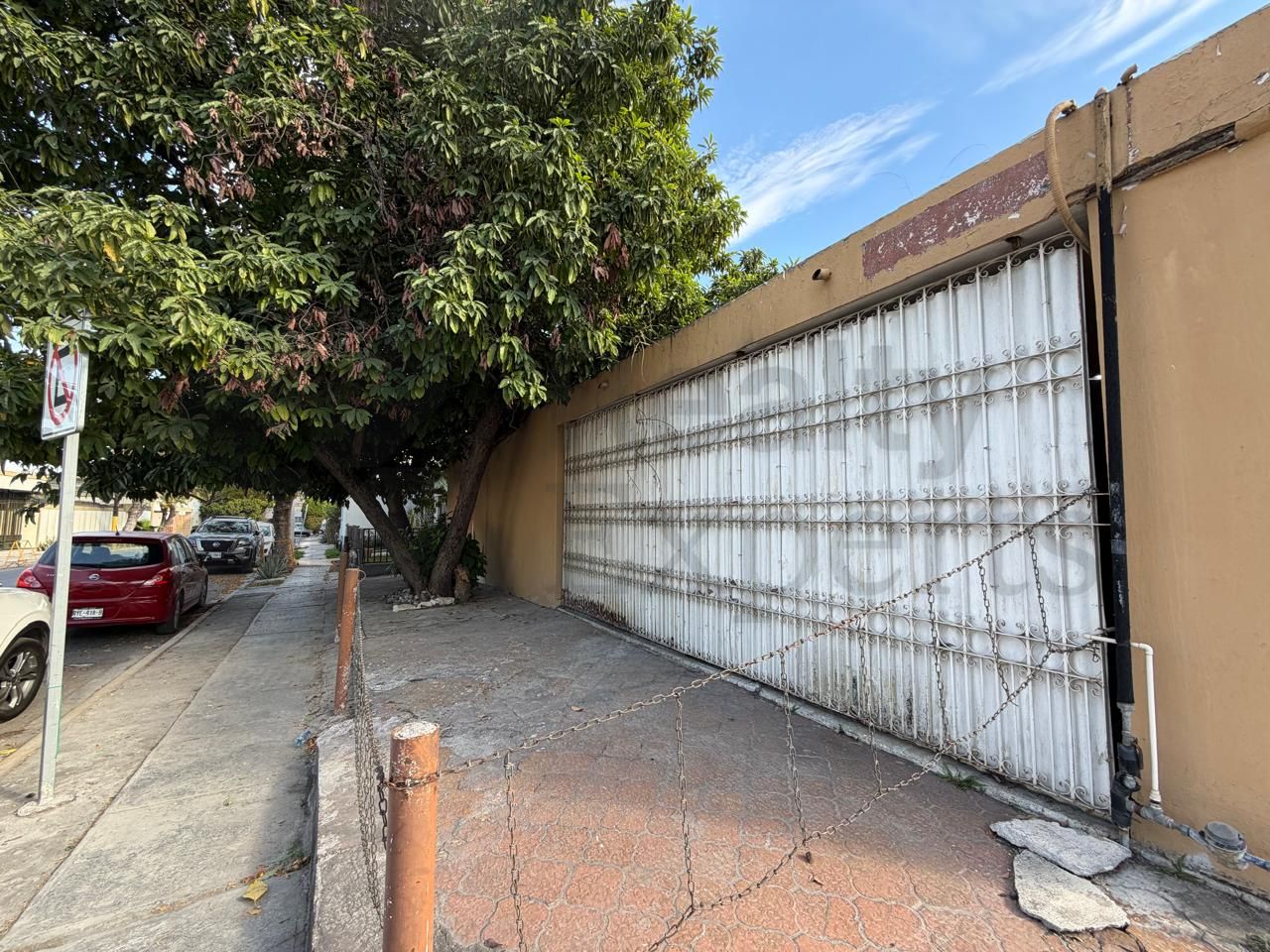 Casa en Venta en Gonzalitos