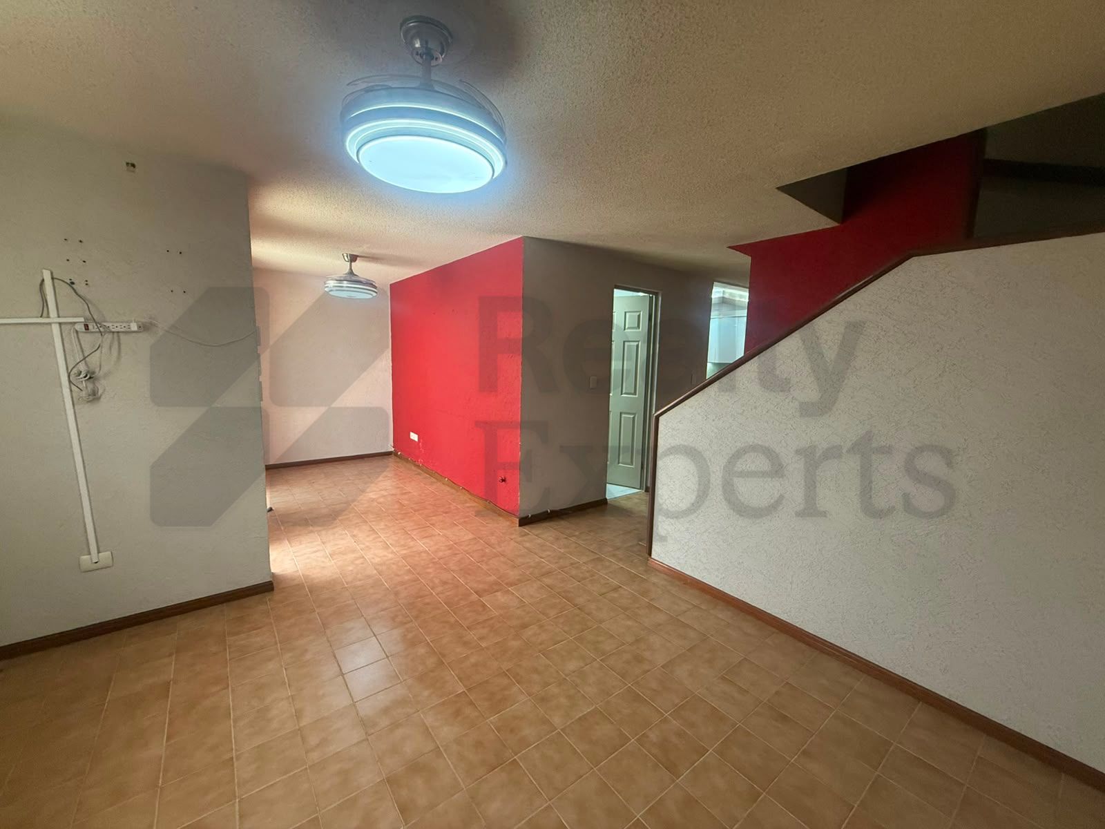 Casa en Renta en Rincón de la Primavera