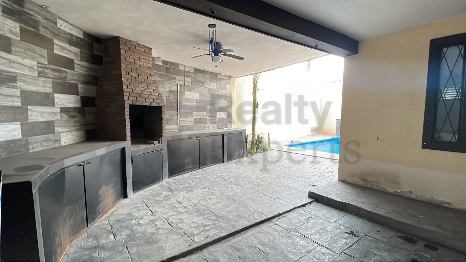 Casa en Venta en Misión Lincoln
