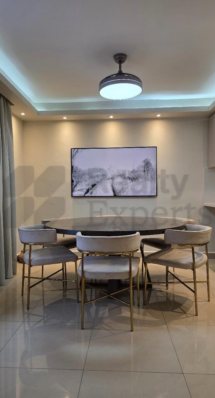 Casa en Venta en Montenova