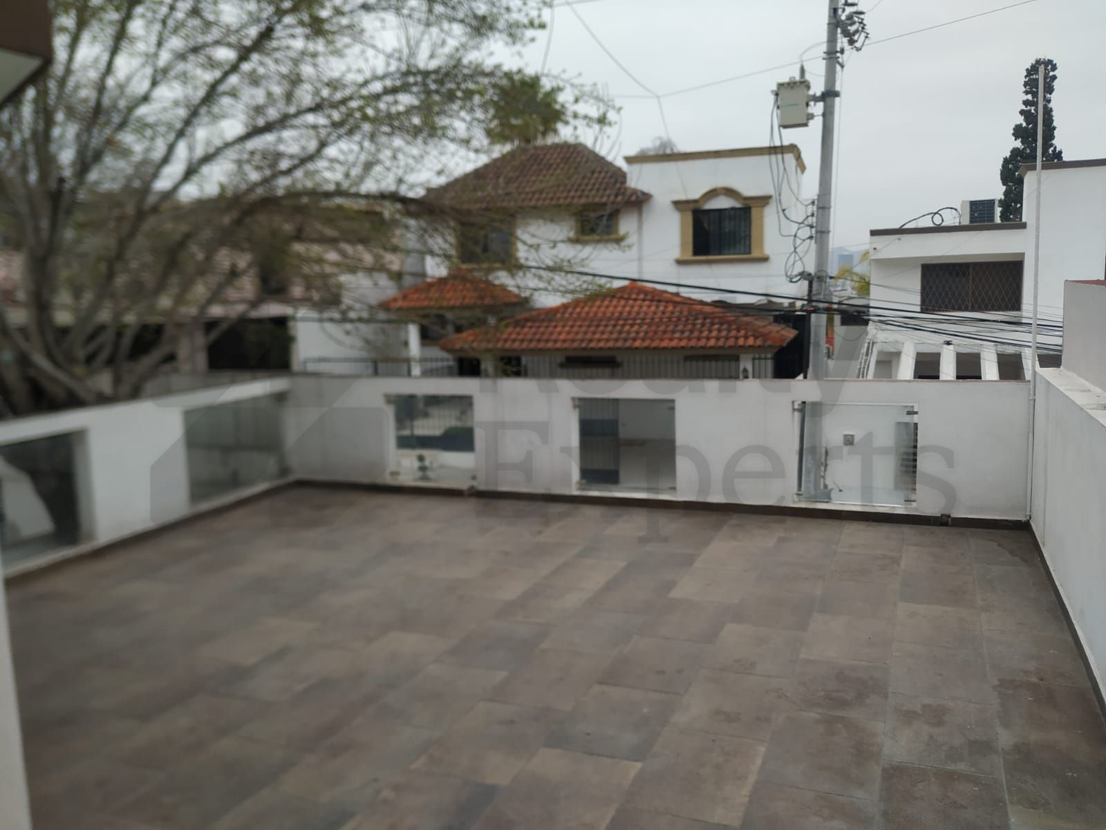 Casa en Renta en Contry Sol