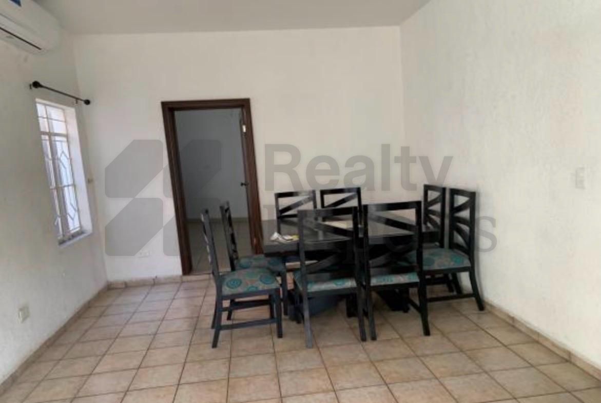 Casa en Venta en Mitras Centro