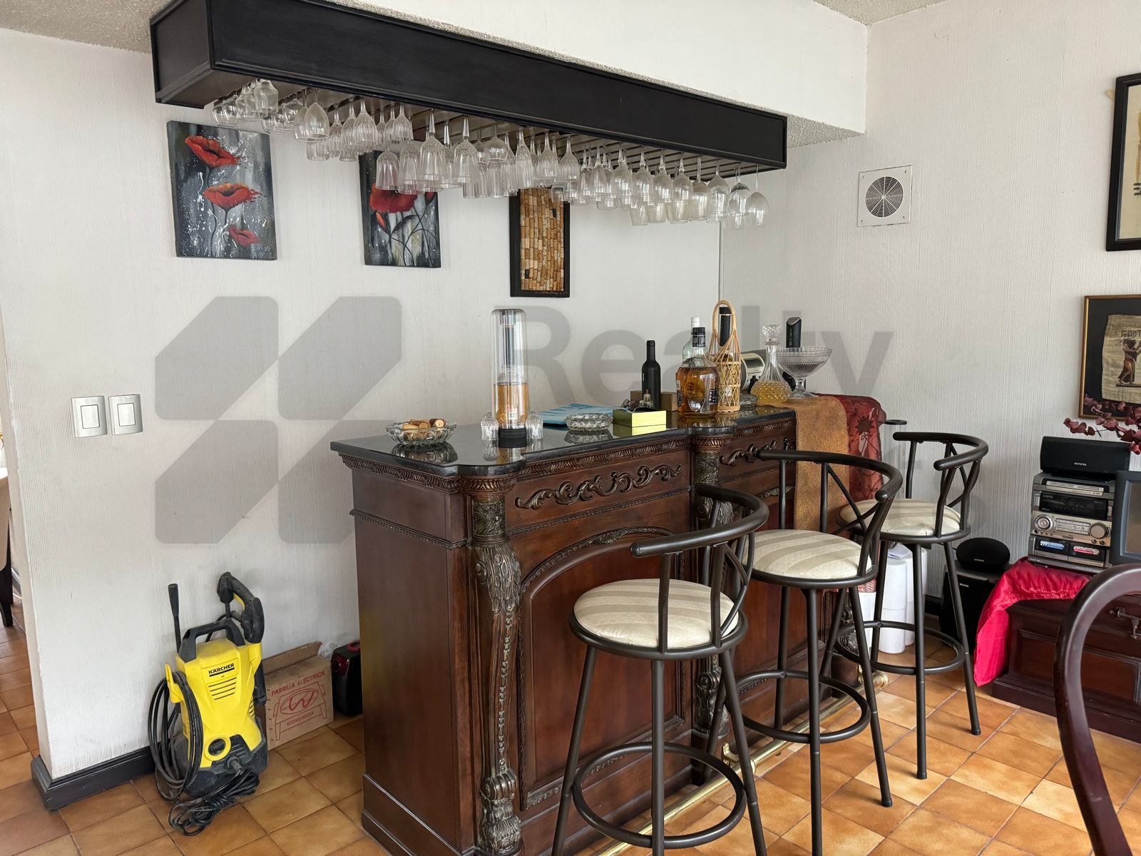 Casa en Venta en Colinas de San Jerónimo