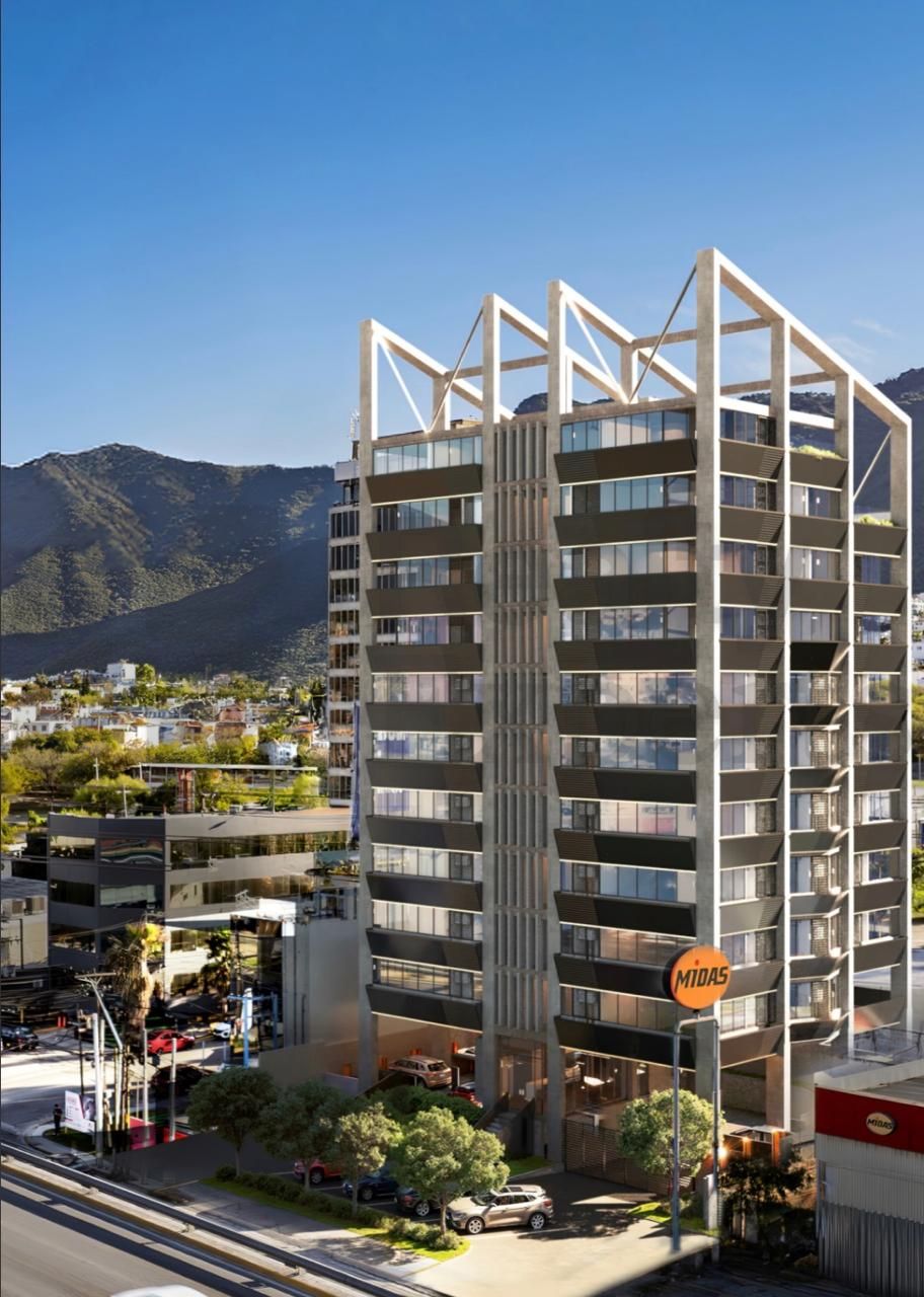 Departamento en Venta en IMPERIA
