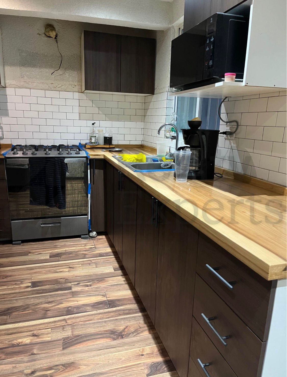 Casa en Venta en Mirador Residencial