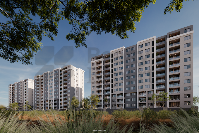 Departamento en Venta en UNNICO