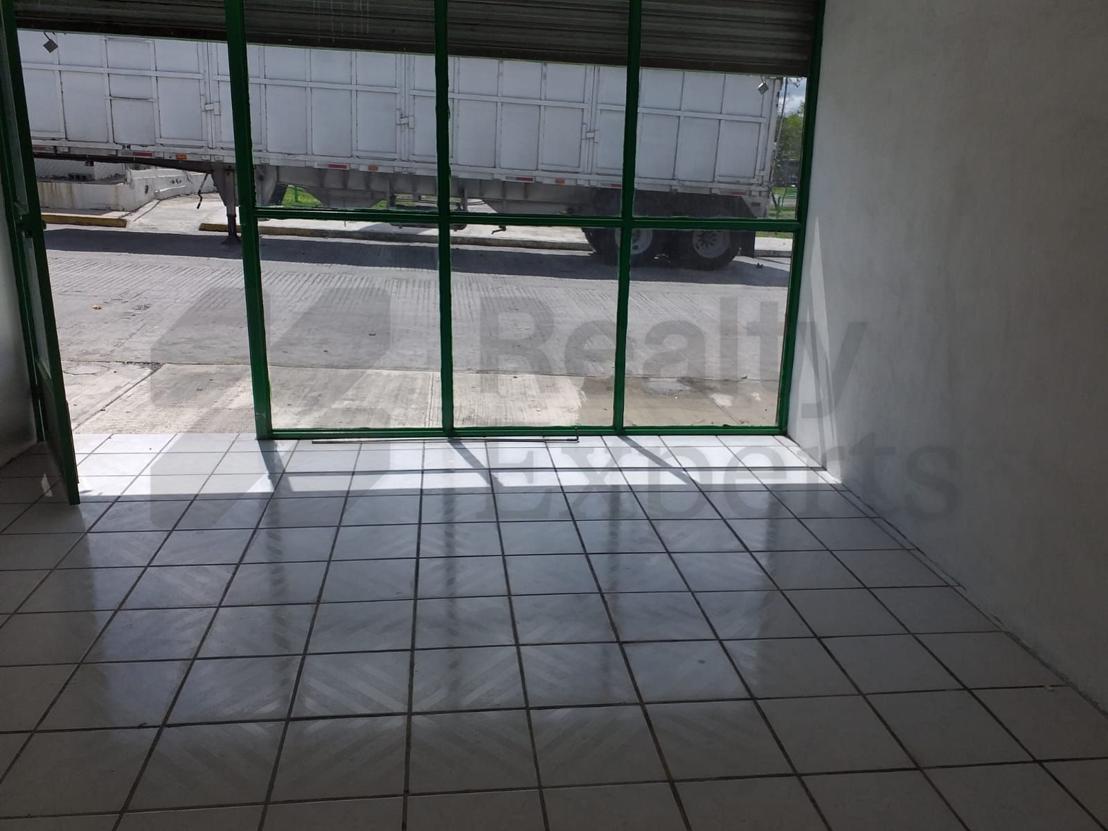 Local en Venta en Tamaulipas