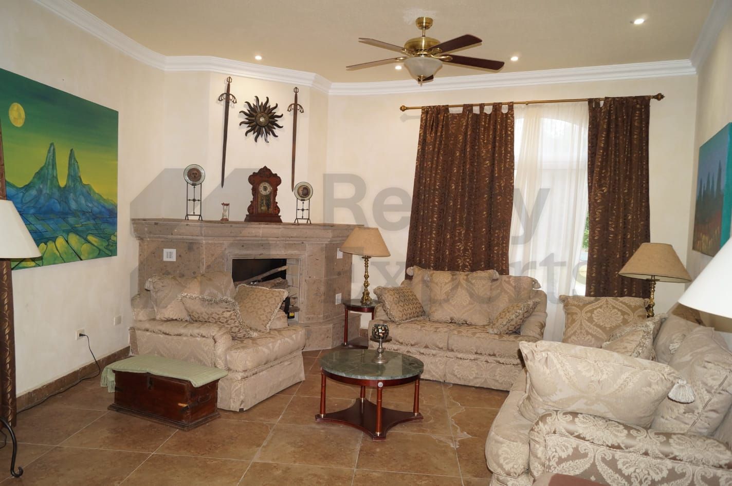 Casa en Venta en Punta la Boca