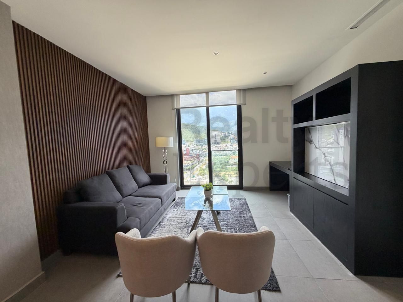 Departamento en Venta en Magma Towers