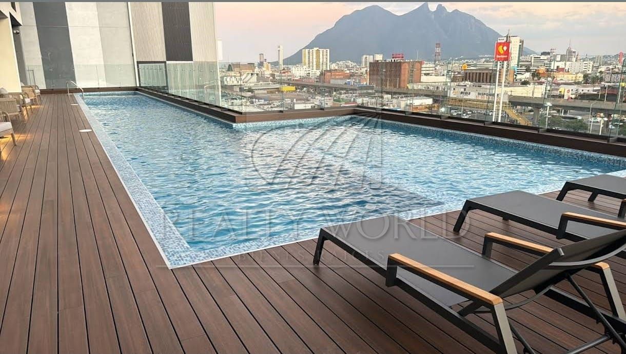 Departamento en Venta en MONTELEVA