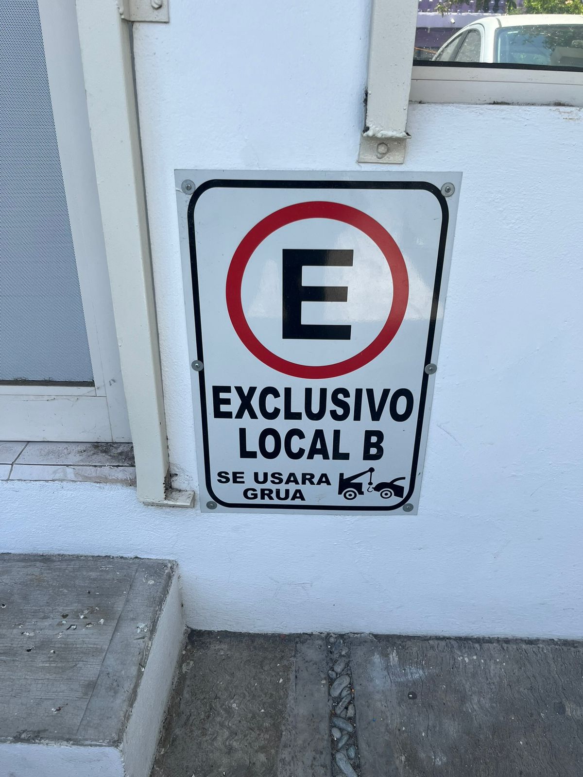 Local en Renta en casco urbano