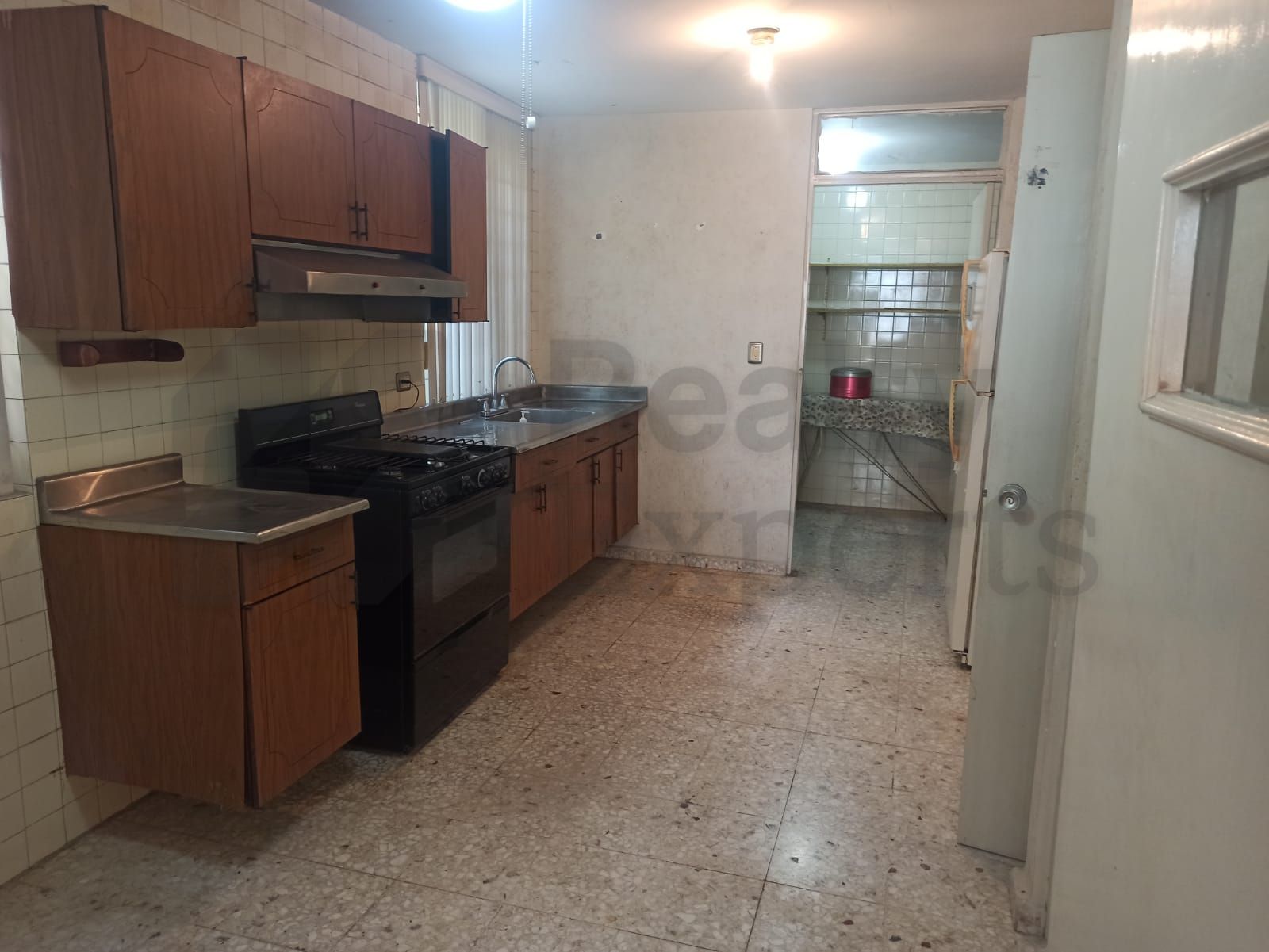 Casa en Venta en Del Valle