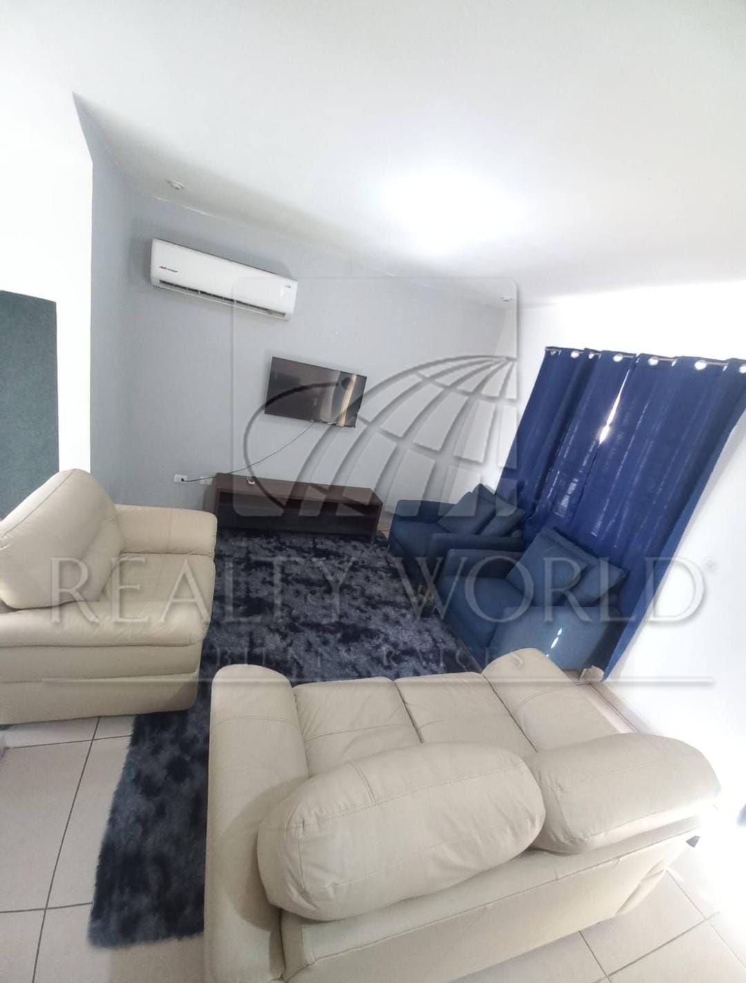 Casa en Venta en Cumbres Andara
