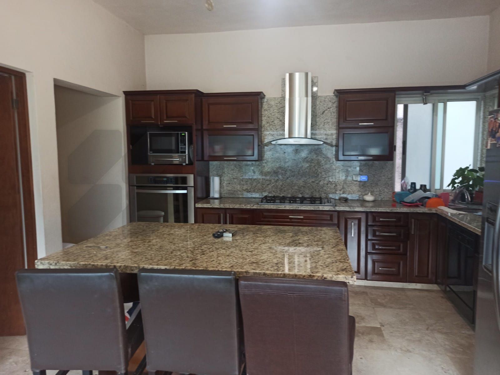 Casa en Venta en Sierra Alta