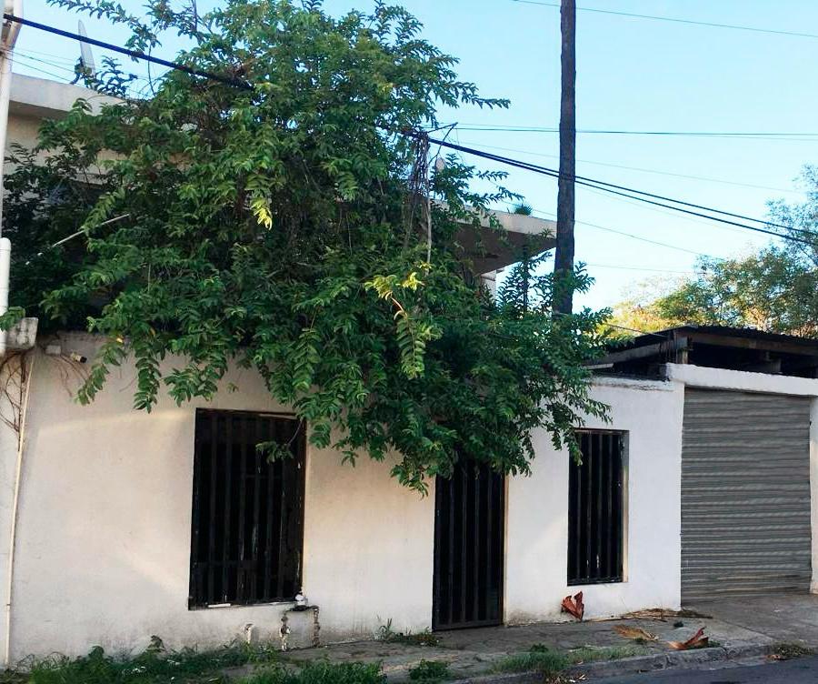 Casa en Venta en Terminal
