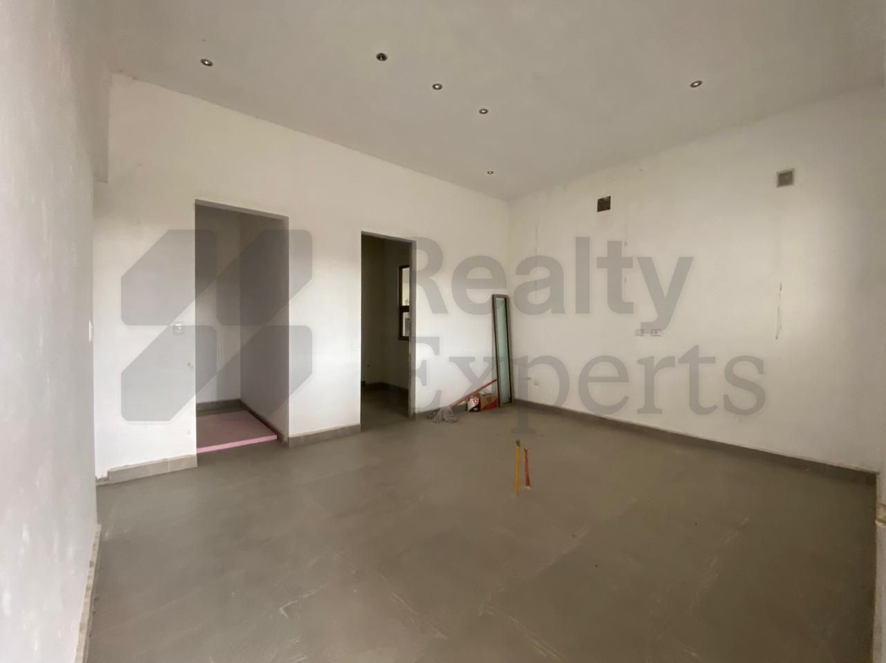 Casa en Renta en Montealbán Residencial