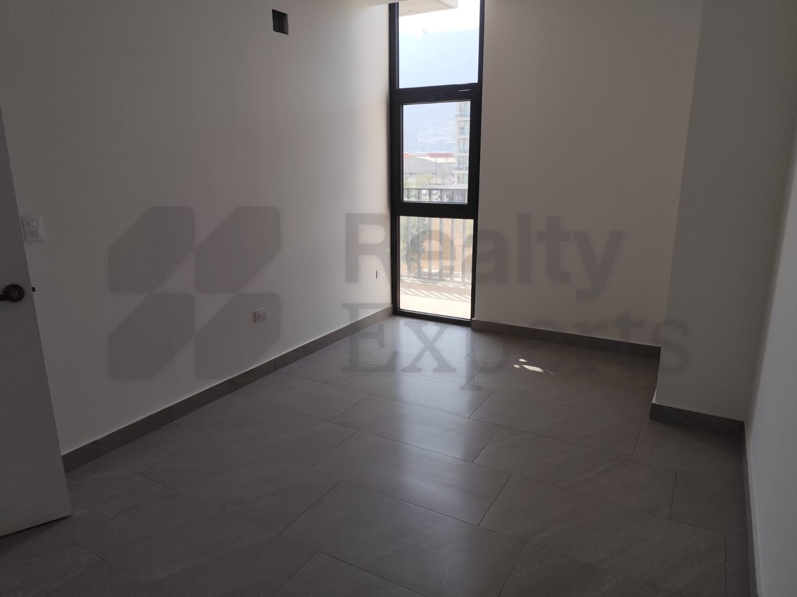 Departamento en Venta en Arena Domo